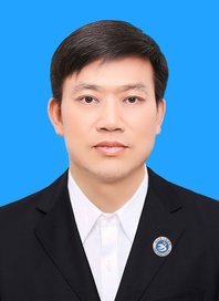 何义勇