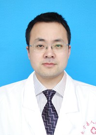 何晓维