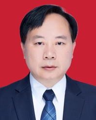 陶安周
