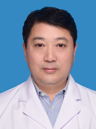 洪传坤