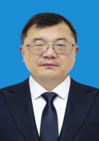 常金红