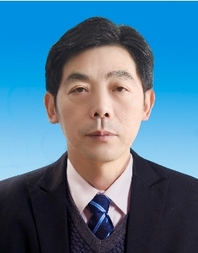 陈勇清