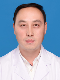 戴建凯