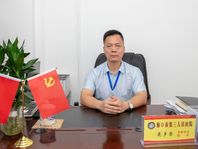 吴多荣