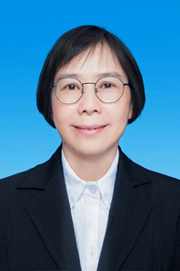 谭曼虹