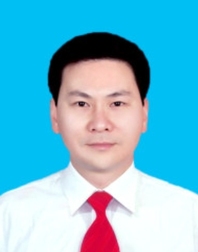 宋玉华