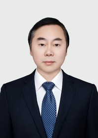 孙章华