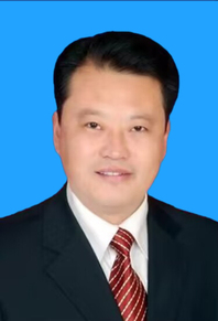 刘海波