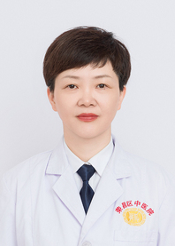 蒋远书
