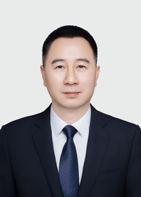 杨建明