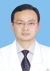 洪恩