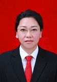 胡兴洪