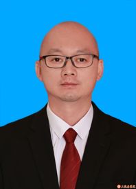 陈益升