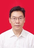 李小令