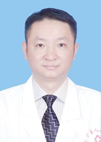 石磊
