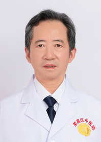 谢元玖