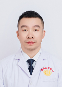 周仕建