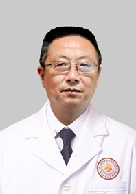 赵卫东