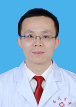 陈喜炎