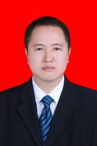 黄世明