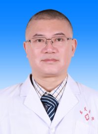 熊春霖