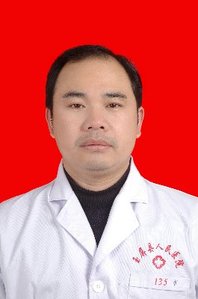 邓友邦