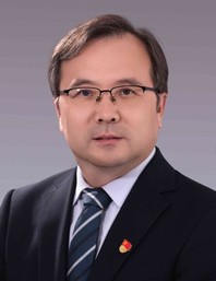 苏文涛