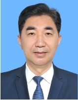 范继宗