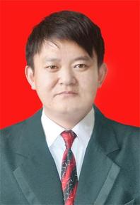 张生红
