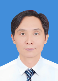 陈高翔