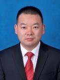 蹇敦权