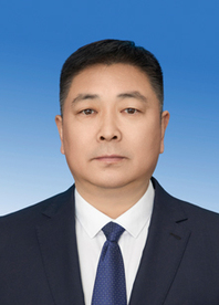 胡洪锋