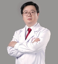 卢先州