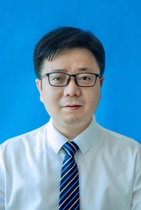 卢先州