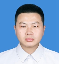 丁俊章