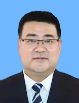 苏崇一