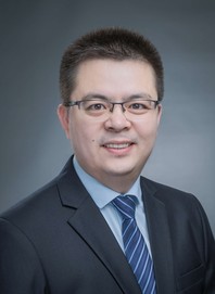 孙军卫
