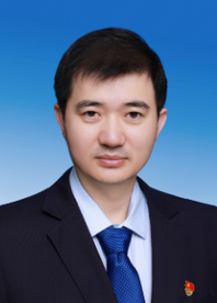 张世玺