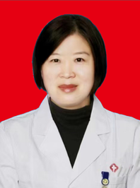 张彦君