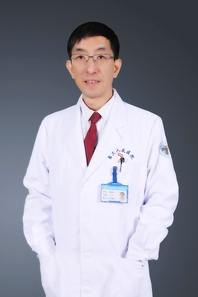 赵来田