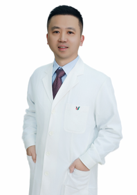 杨少民