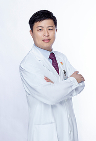 唐智