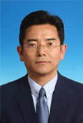 次仁