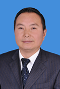张耕耘