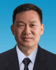 曾宪国