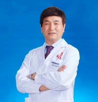 阿怀红
