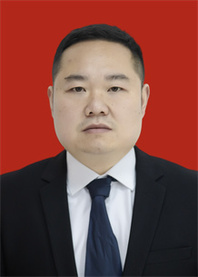 冯东海
