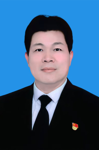 孙志伟