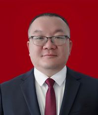 宁其刚