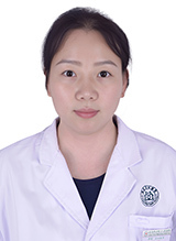 李娟
